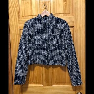 ♥️ 2 x $20 ♥️ Beautiful two pieces suit for women